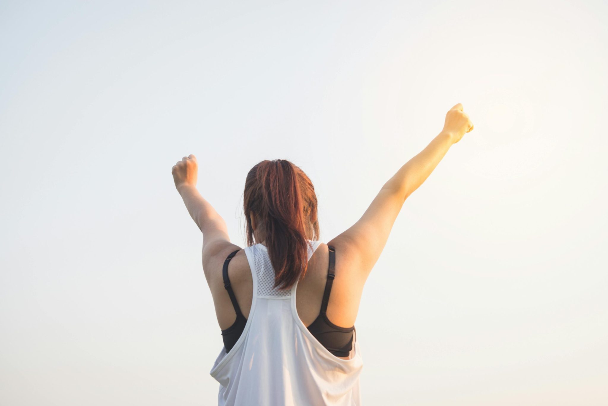 Gerak 15 Menit