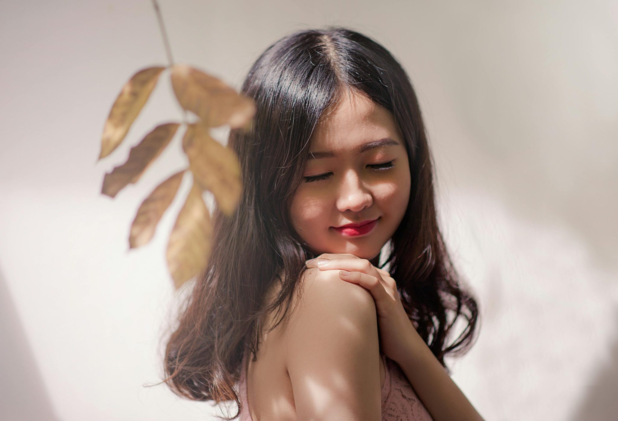 Kulit 40-an. Dok/Pexels Minan