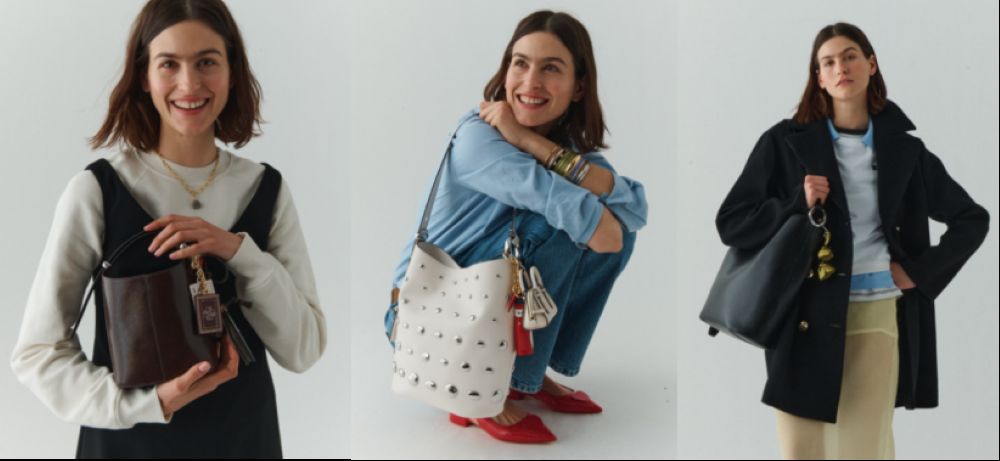 Kate Spade New York