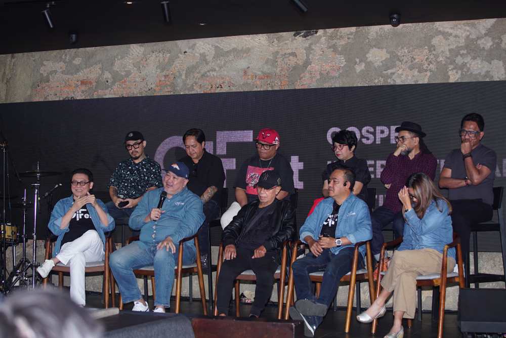 GIFest 2026