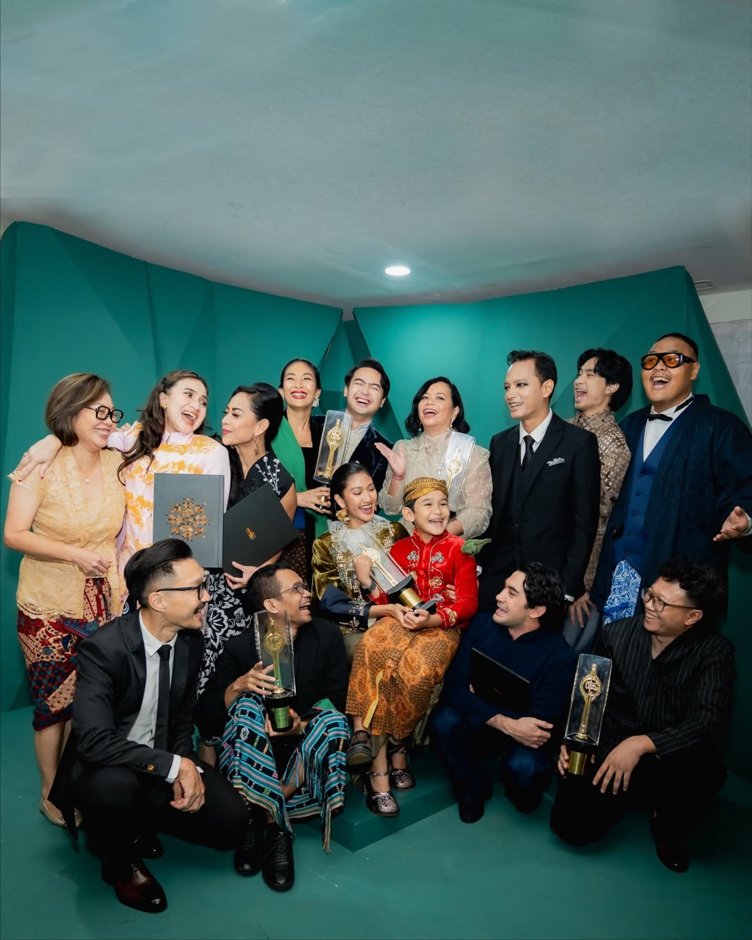 Film Pangku