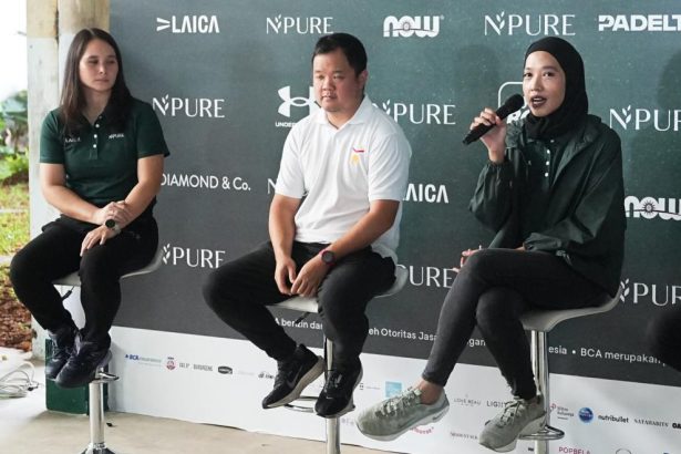 NPURE