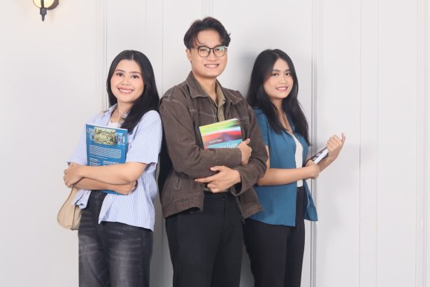 Hybrid Learning