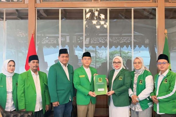 Neng Siti Julaiha