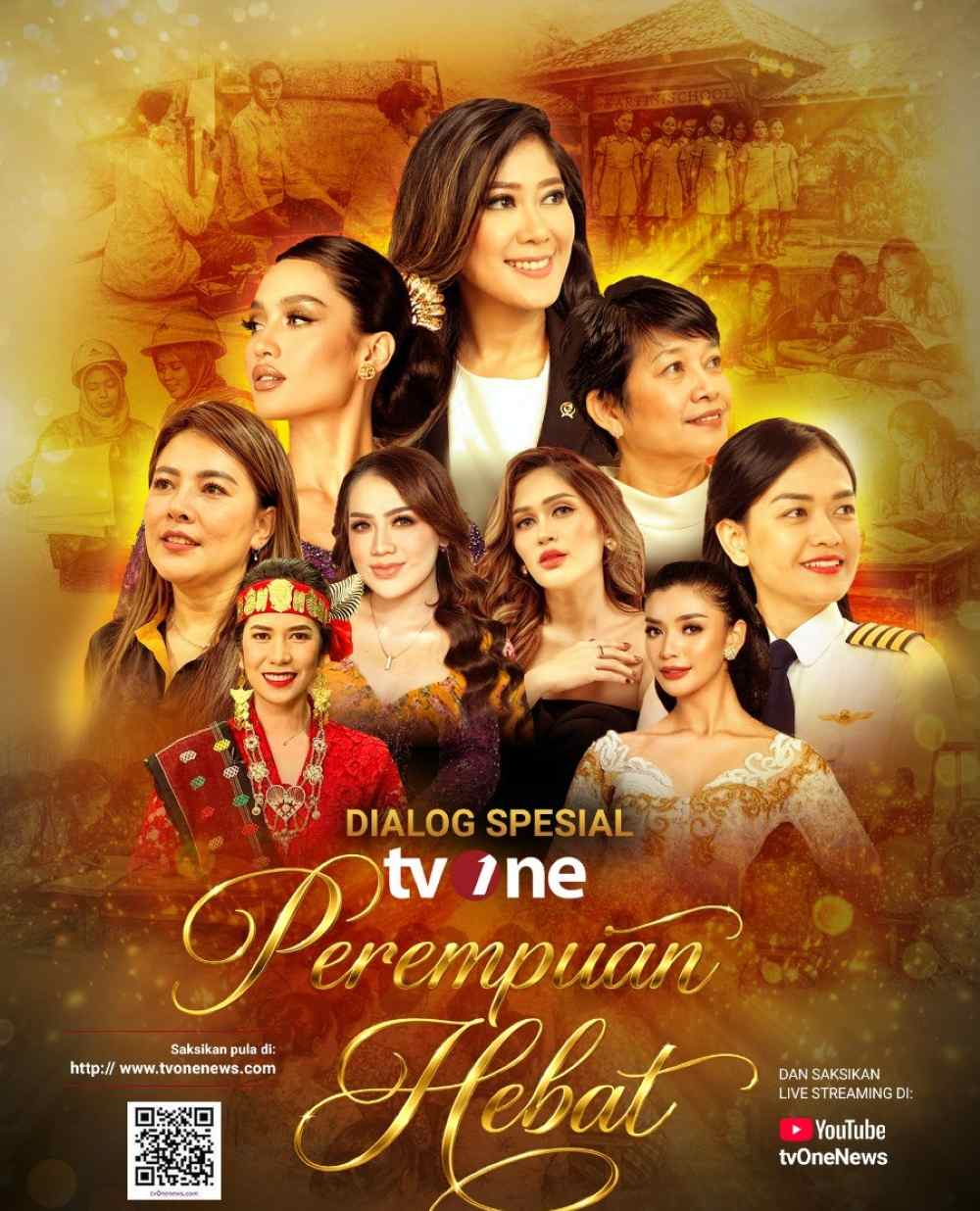 Hari Kartini 2026