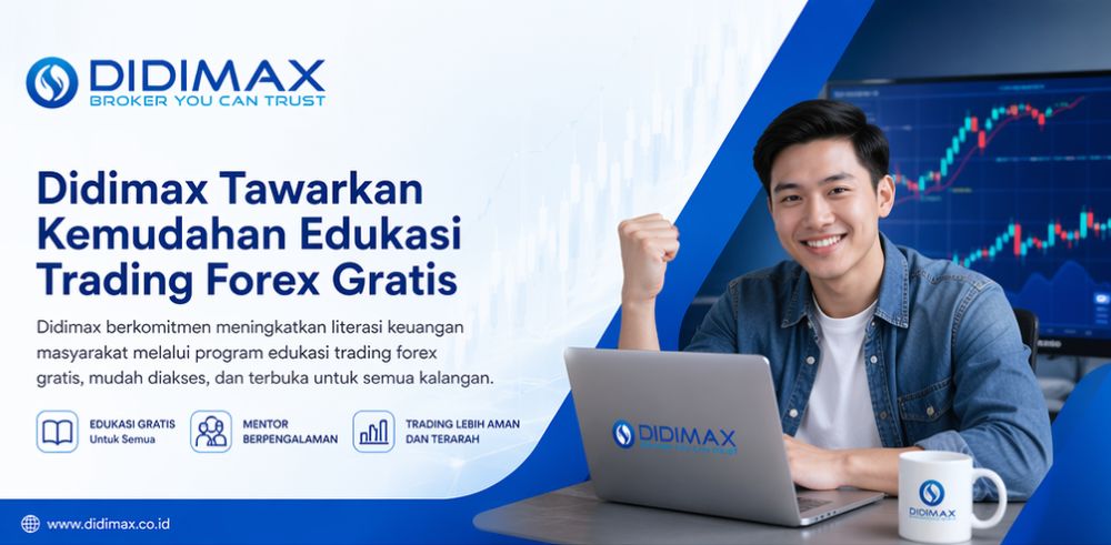 Didimax