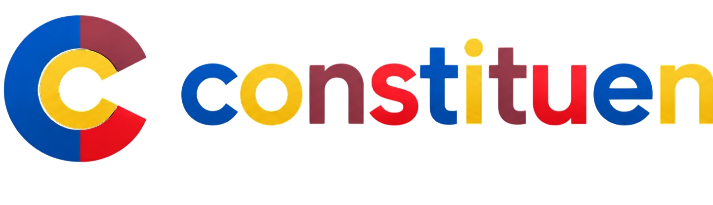 Constituen.com