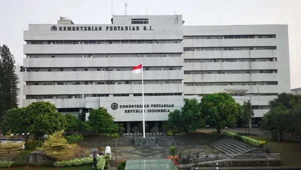 Swasembada Pangan Jadi Target, Apakah Indonesia Semakin Dekat?