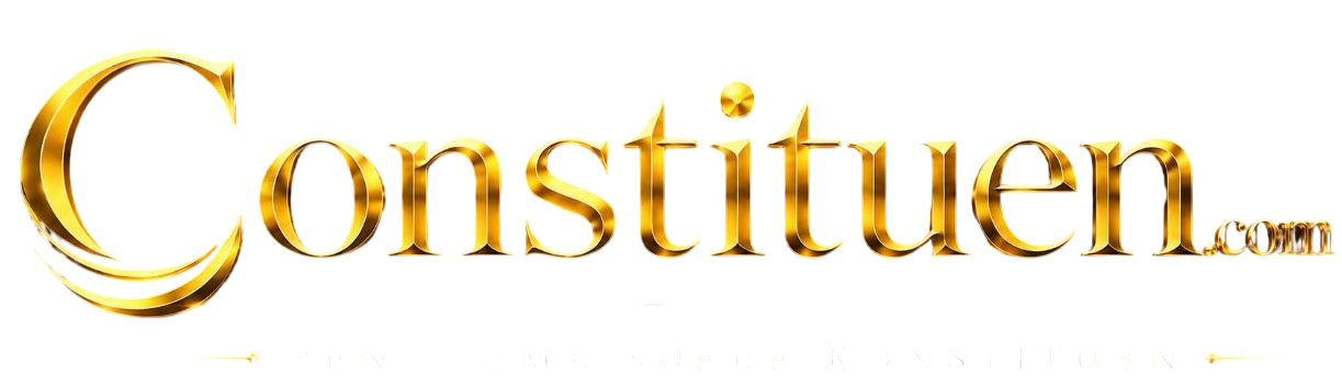 Constituen.com